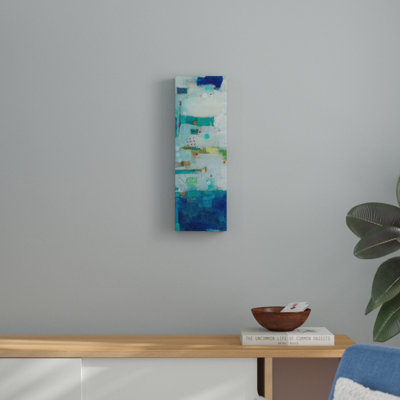 Painting Print