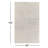 Basics by Wayfair™ Non-Slip Rug Gripper-1436442266