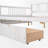 Solid Wood Full Size Daybed-111860679-96295463