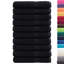 100% Cotton Mulit-Size Set