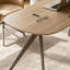 Clovis-630443033