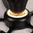 Karlena 45" Ceiling Fan with Light, Dimmable Backlight, Reversible Blades & Remote Control-1165537664