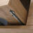 Bouzov Floating Bathroom Vanity-34127971