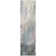 Kyrie Washable Abstract Indoor / Outdoor Rug