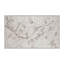 Tapis gris soyeux et moelleux-1799301690
