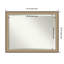 Miroir mural Elegant-1249810242