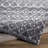 Shiloh Geometric Indoor Rug-1635155992
