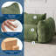 Canapé modulaire Chenille-864602381