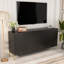Buffet 4 portes 62,99 po Ryli-668204109