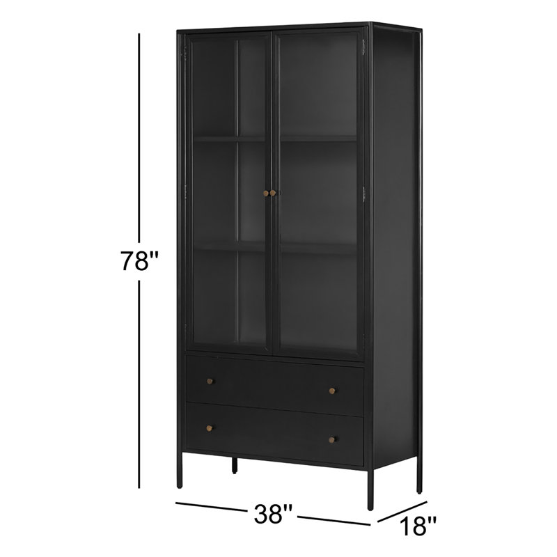Soto Display Stand