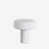 Carrara is out of stock