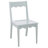 Rosetty Scallop Dining Chairs-892518368