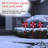 Decorative LED Garden Stakes & Pathway Light-1677699296