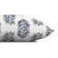 Housse et insert de coussin d'extérieur pour l'extérieur-1701999732