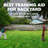 Net Playz Baseball Net Pitching Target Net, 9 Pocket Strike Zone, Pitcher Training Equipment