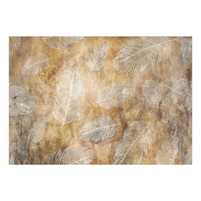 Anacristina Peel & Stick Roll