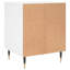 Plainsboro Bedside Table-1124981521-1106703797