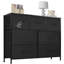 Armoire Ellieana-1340900566