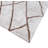 Beige Brown Stripes Striped Soft Pile Boho Farmhouse Minimal Large Area Rug-200344552