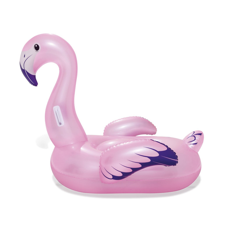 Andress Andress Inflatables Game