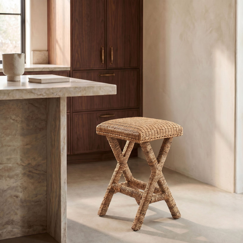 Tabouret Makanda Watersound