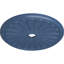Médaillon de plafond Kirke de 31 1/2 po x P 3 5/8 po x P 1 1/2 po (convient aux auvents jusqu'à 3 5/8 po)-28575541
