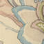 Hazelwood Print-799953536