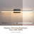 43'' Dimmable Vanity Light Led Bath Bar