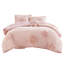2709283927 Comforter