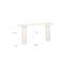 Bloomstone 67'' W Console Table