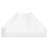 Floating Shelf-1402679459-1397995196