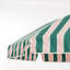 Le parapluie The Club-2119382059