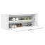 6 Pair Shoe Storage Cabinet-475099299