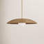 1 - Light Pendant-7355292