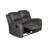 Recliner Loveseat-1468850446