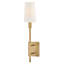 Applique murale en acier FENWICK-94486980