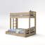 Elevated Kids Bed-41913963-41913964-41913873