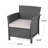 Patio Chair-1607563296