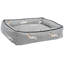 Lit pour animaux en coton-1355632831