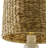Camryn Table Lamp-1681358186