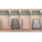 Laura Ashley Summer Palace Floral Machine Washable Cotton Slub Rugs-117000876