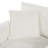 Comfortable Oversized Sectional Sofa with Multiple Practical Features for Relaxation-1540561749