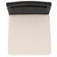 Tabouret de comptoir Darin-106424625