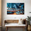 Passerelle de Hong-kong-352702603