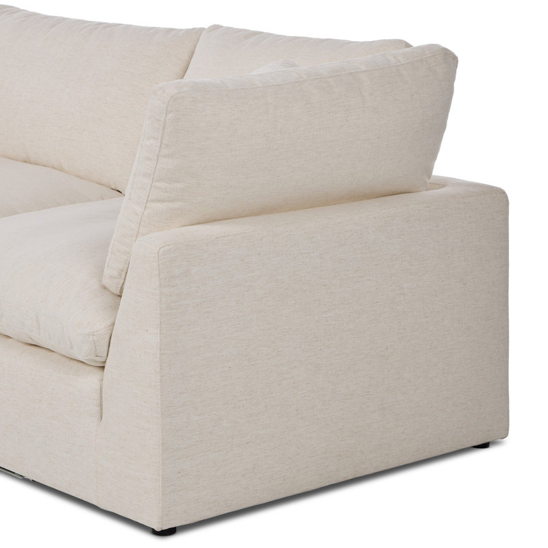 Stevie Sectional