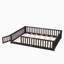 Lit Blandine-901563070-901563071