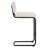 Modway Parity Vegan Leather Counter Stools-88459726-88459728