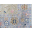 Tapis Ianthia