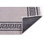 Tapis Yveline-1746800628