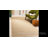 Chagoya Seagrass Solid Color Rug-87613576